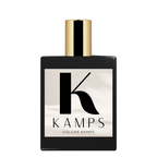 KAMPS - Unisex Parfum by Gülcan Kamps